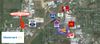 14747 Highway 38 photo